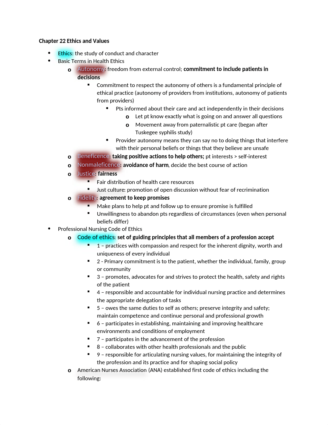 Ethics and Values, Legal Implications in Nursing Practice.docx_d8r0lgyjljd_page1