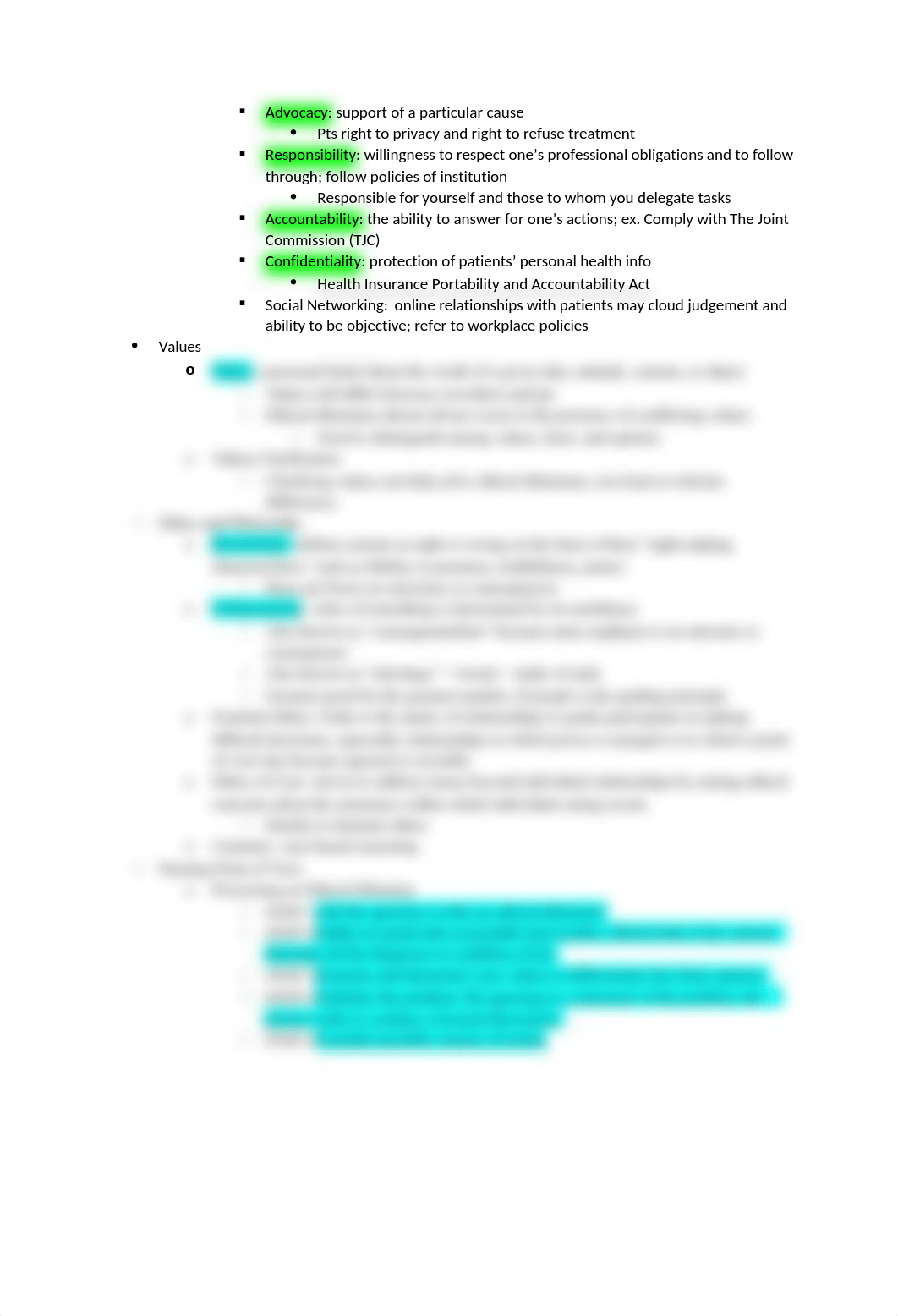 Ethics and Values, Legal Implications in Nursing Practice.docx_d8r0lgyjljd_page2