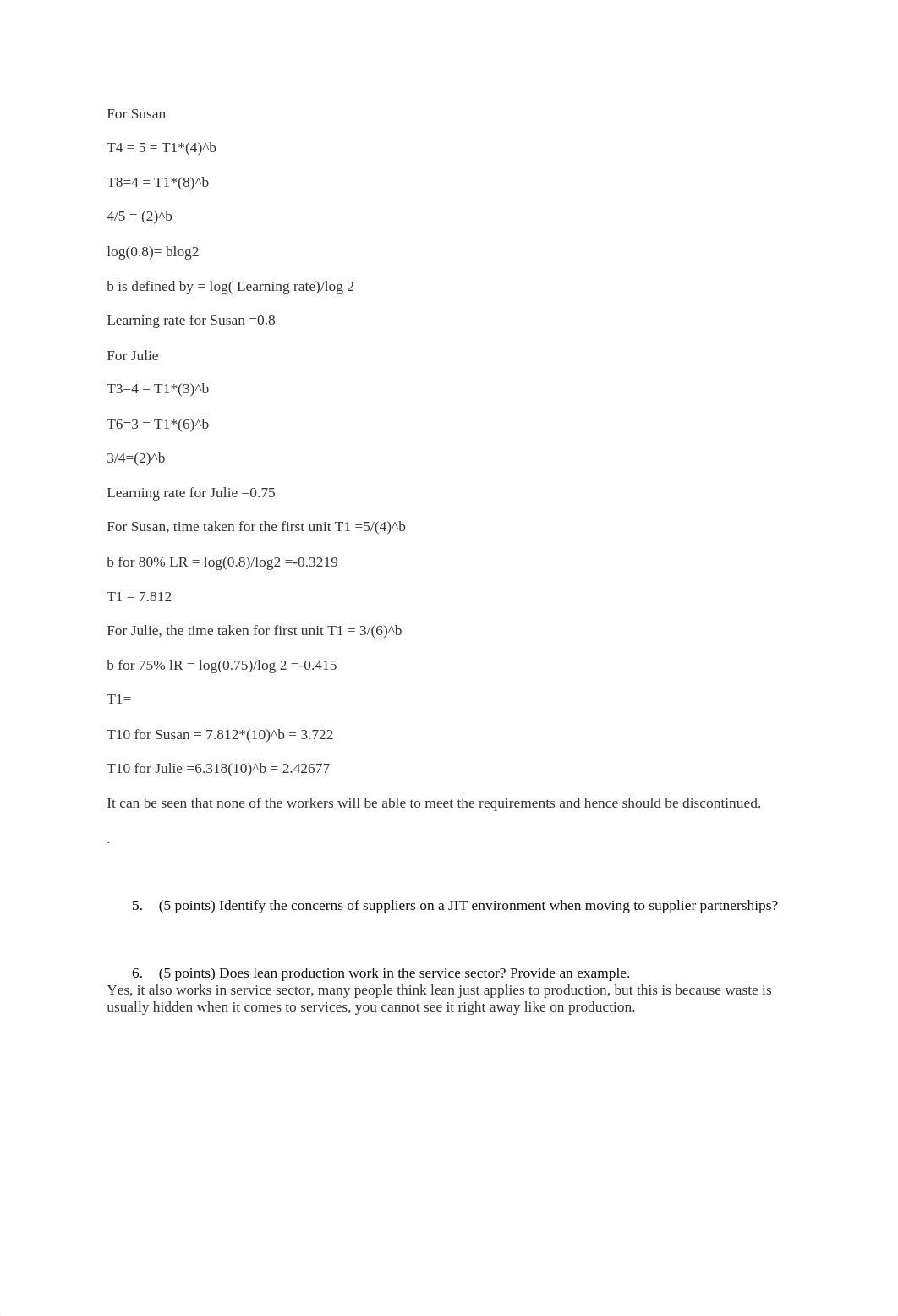 Module 8.docx_d8r0ogt3tci_page2