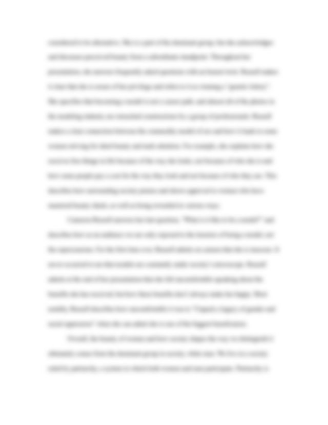 womens studies essay 2.docx_d8r0qyqn8sq_page2