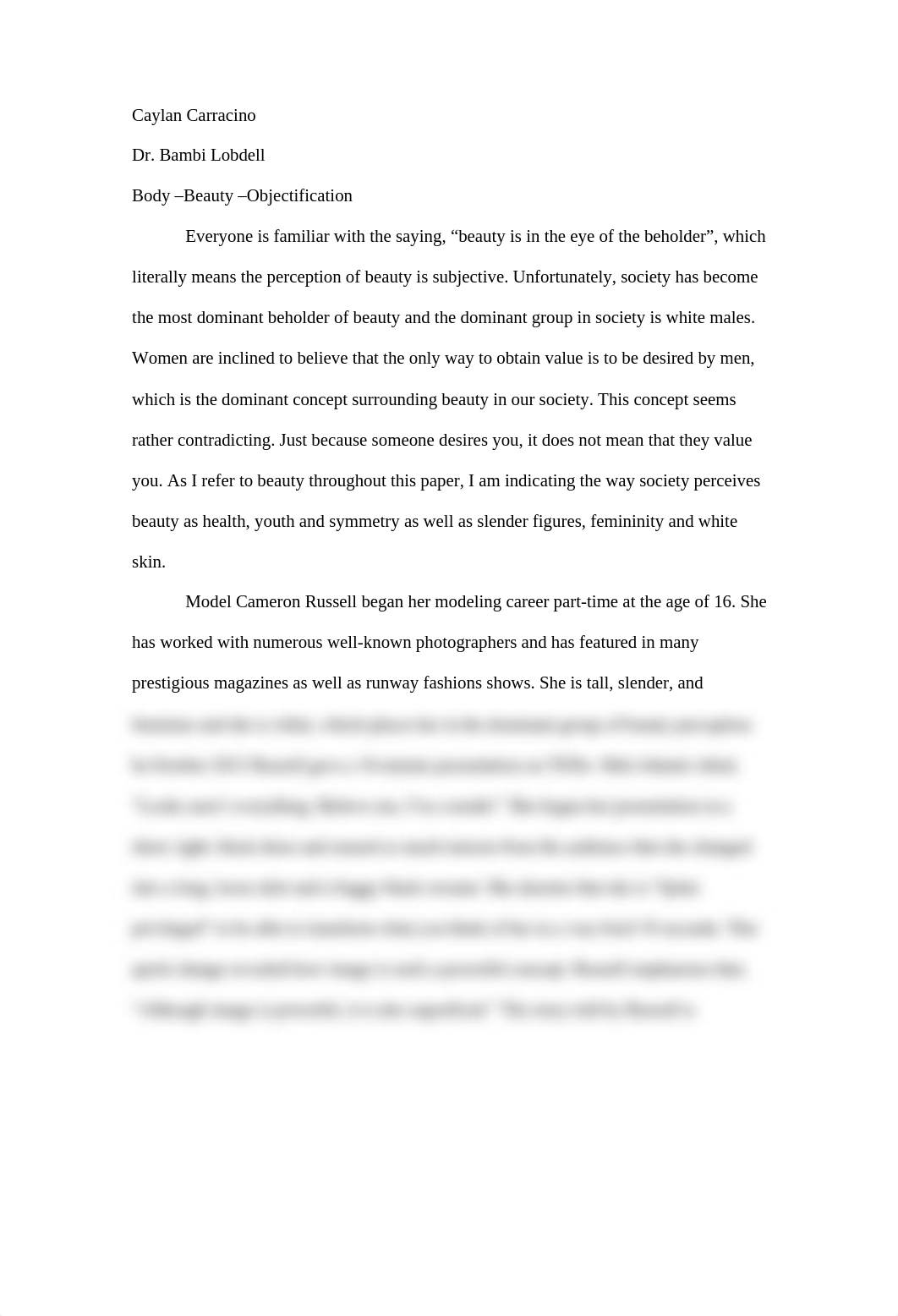 womens studies essay 2.docx_d8r0qyqn8sq_page1