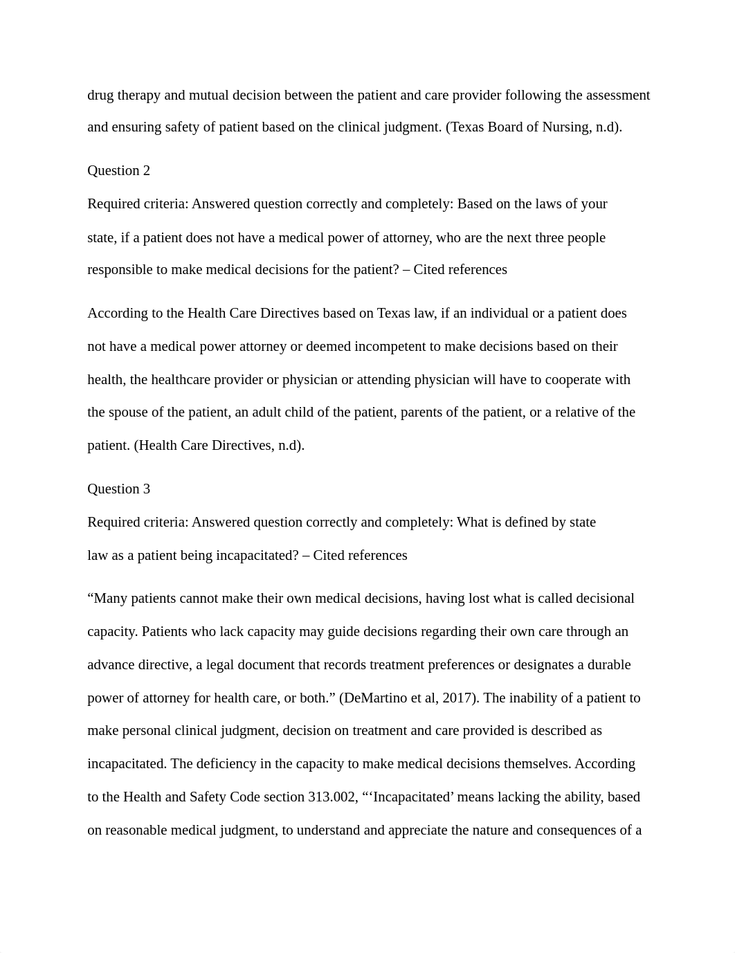 Reflective Journal on ATI End of Life care.docx_d8r0t2wgb1p_page2