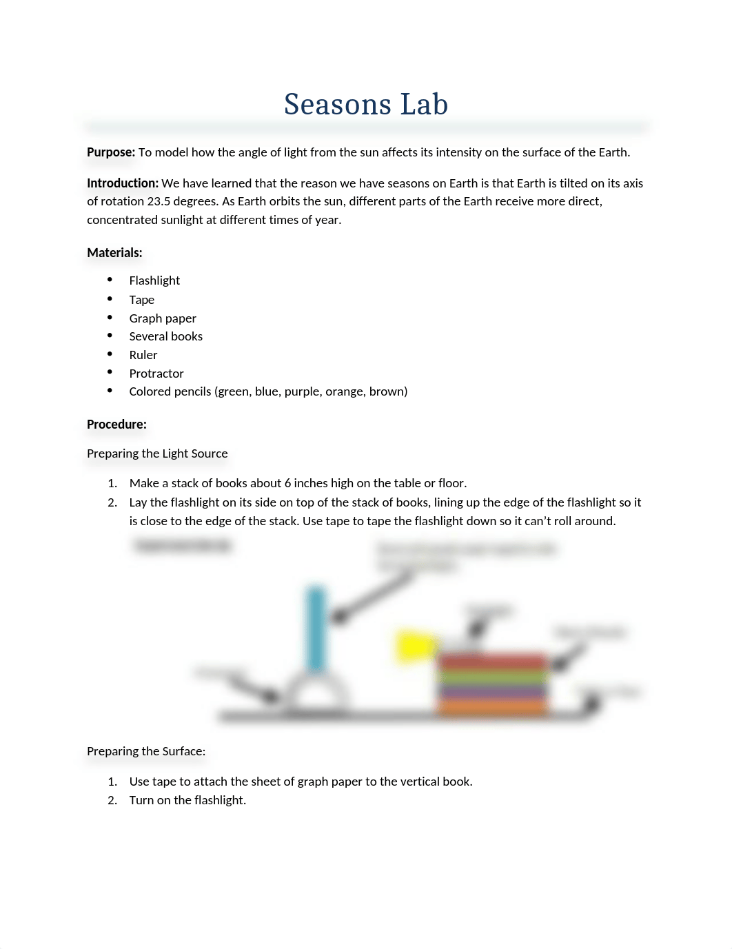 Seasons Lab.docx_d8r0w1zqs9e_page1