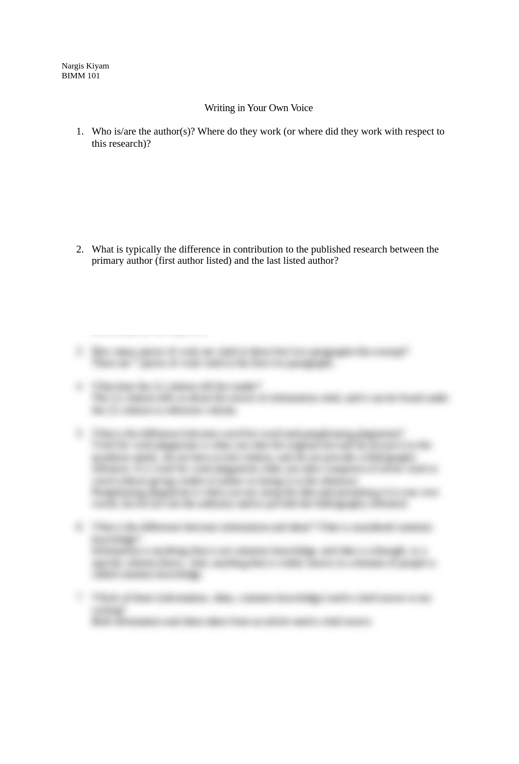 Assignment 1.docx_d8r0x1n9s3s_page1