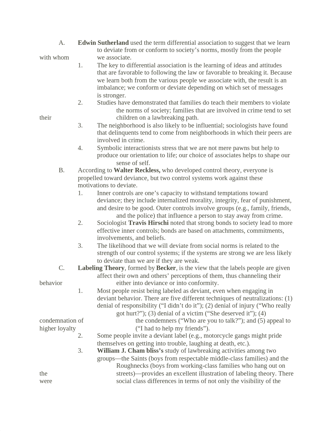 Exam 3 studyguide_d8r12tolbvr_page2