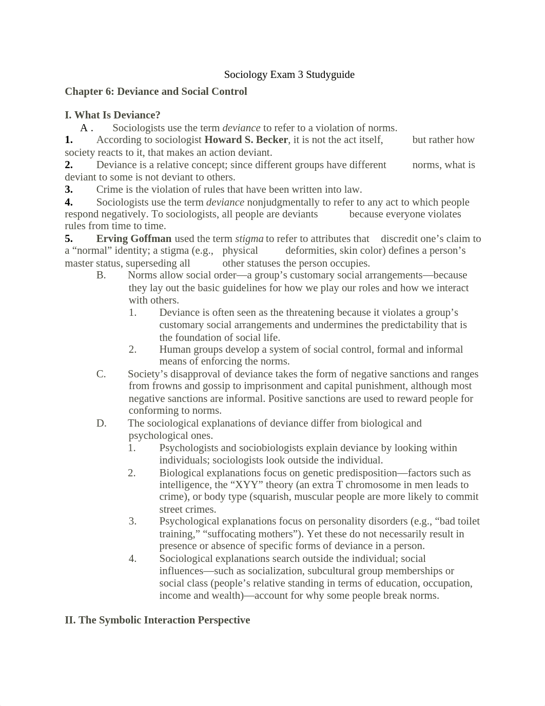 Exam 3 studyguide_d8r12tolbvr_page1