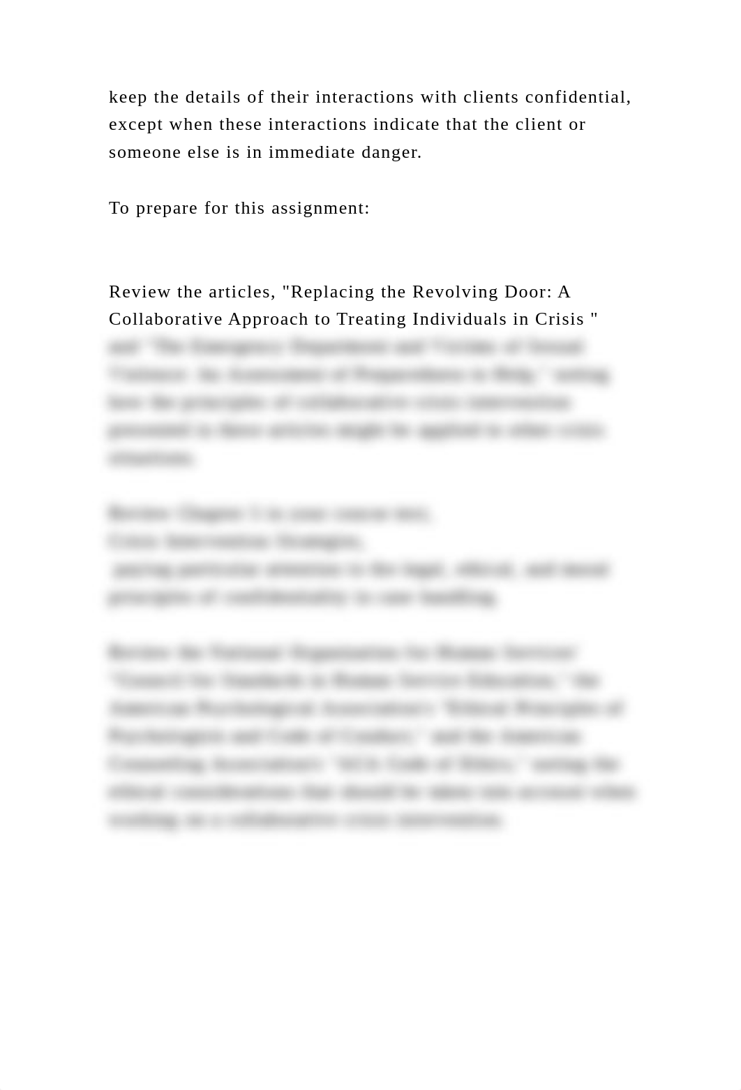 Application Vignette Collaborative Crisis Intervention at a Do.docx_d8r15c2hc2v_page3