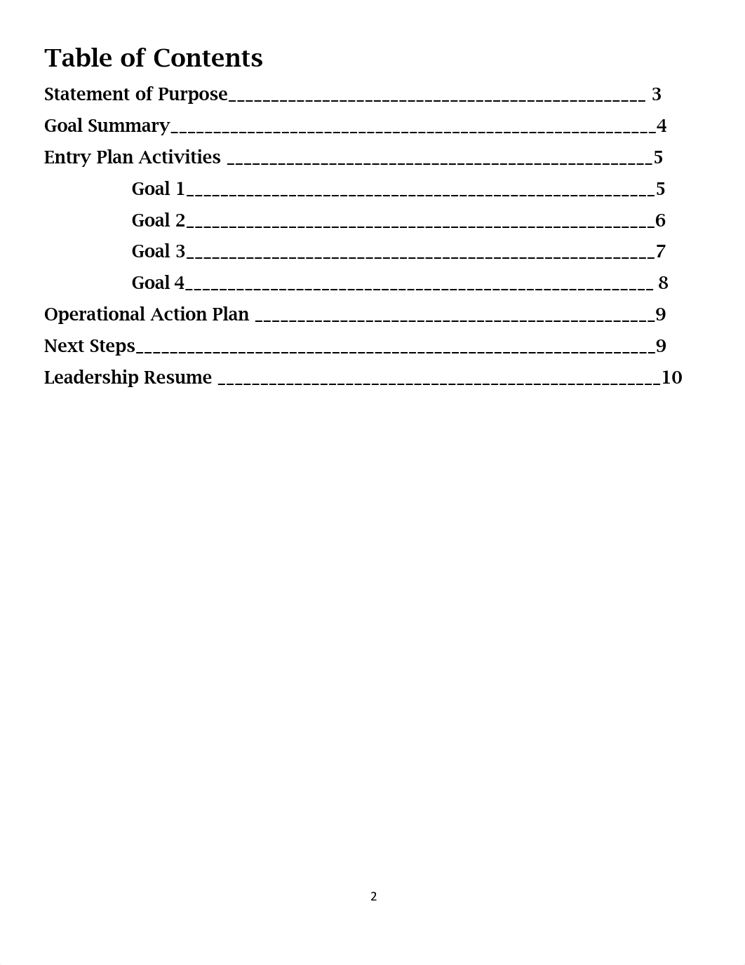 Toure_90 Day Plan.pdf_d8r175nw989_page2