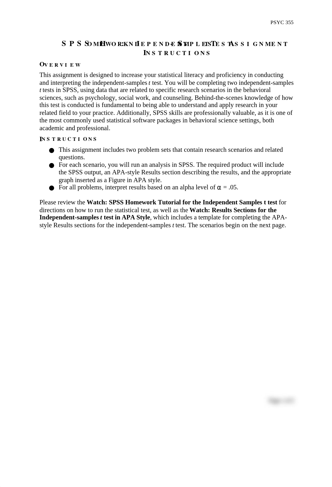 Independent-Samples t Test Assignment 11:01:21.docx_d8r19c0pi18_page1