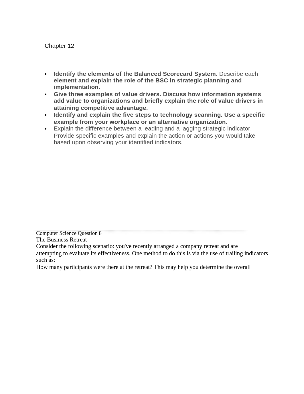 Week 5 Assignment.docx_d8r1bniwxpg_page1