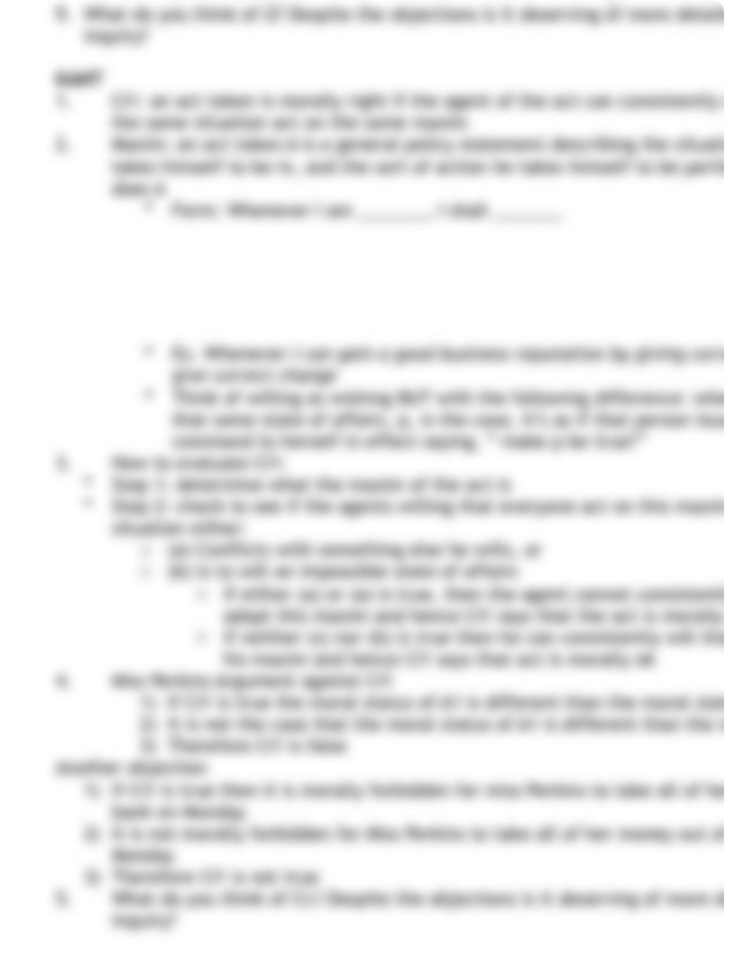 study guide test 2.pdf_d8r1d4pxwoh_page2