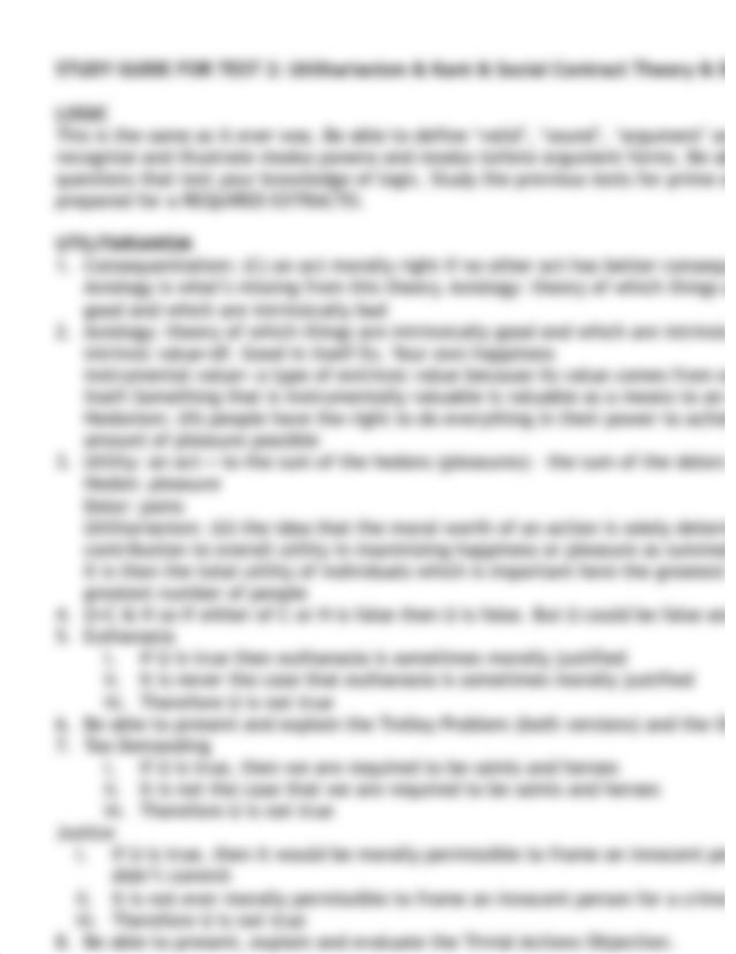 study guide test 2.pdf_d8r1d4pxwoh_page1