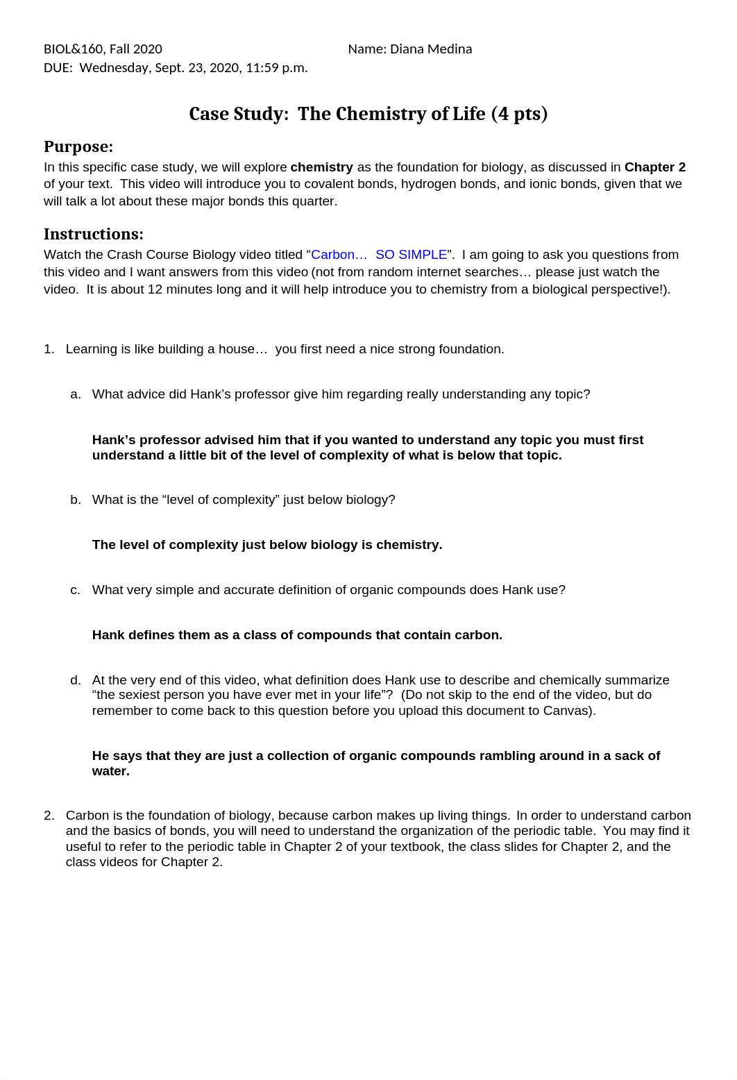 Chemistry of Life Sept 28 final.docx_d8r1ddk8mug_page1