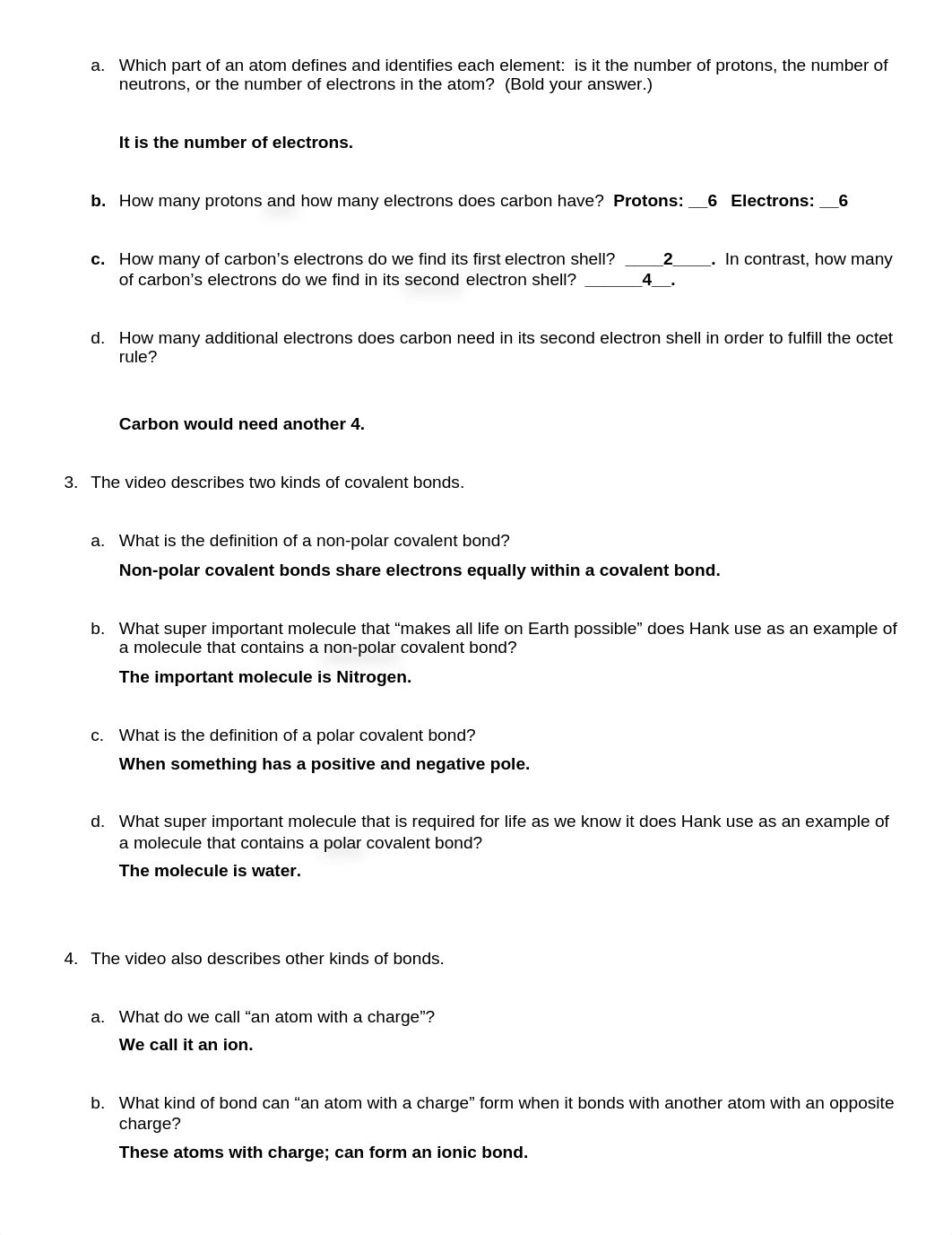 Chemistry of Life Sept 28 final.docx_d8r1ddk8mug_page2