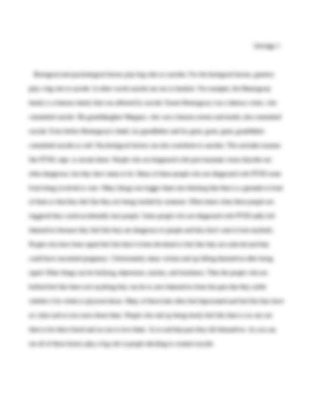 Tanner's Psychology Final.odt_d8r1fah41x4_page2