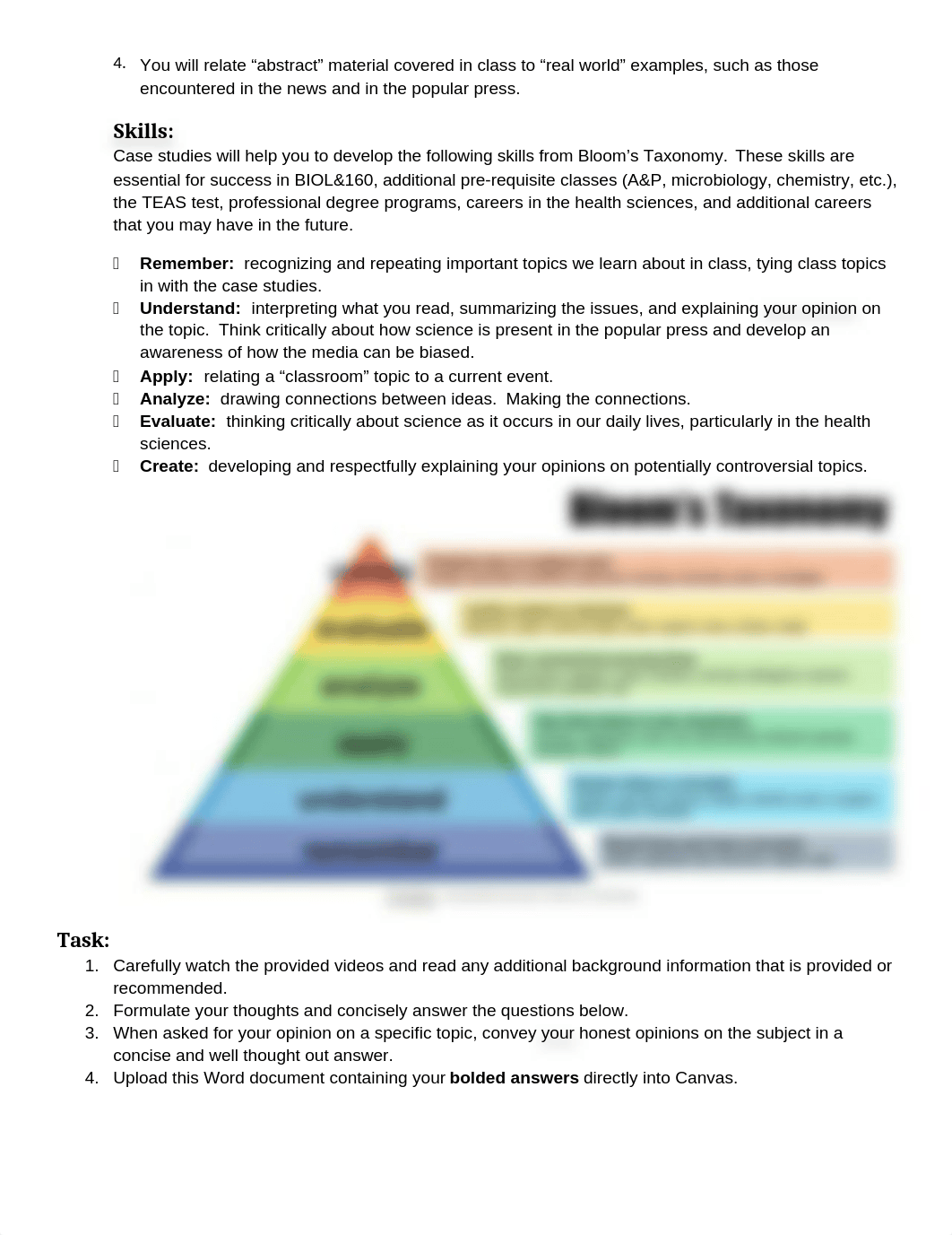 BIOL&160 Spring 2021 Case Study - Lab Safety due April 7.docx_d8r1wosh0nl_page2