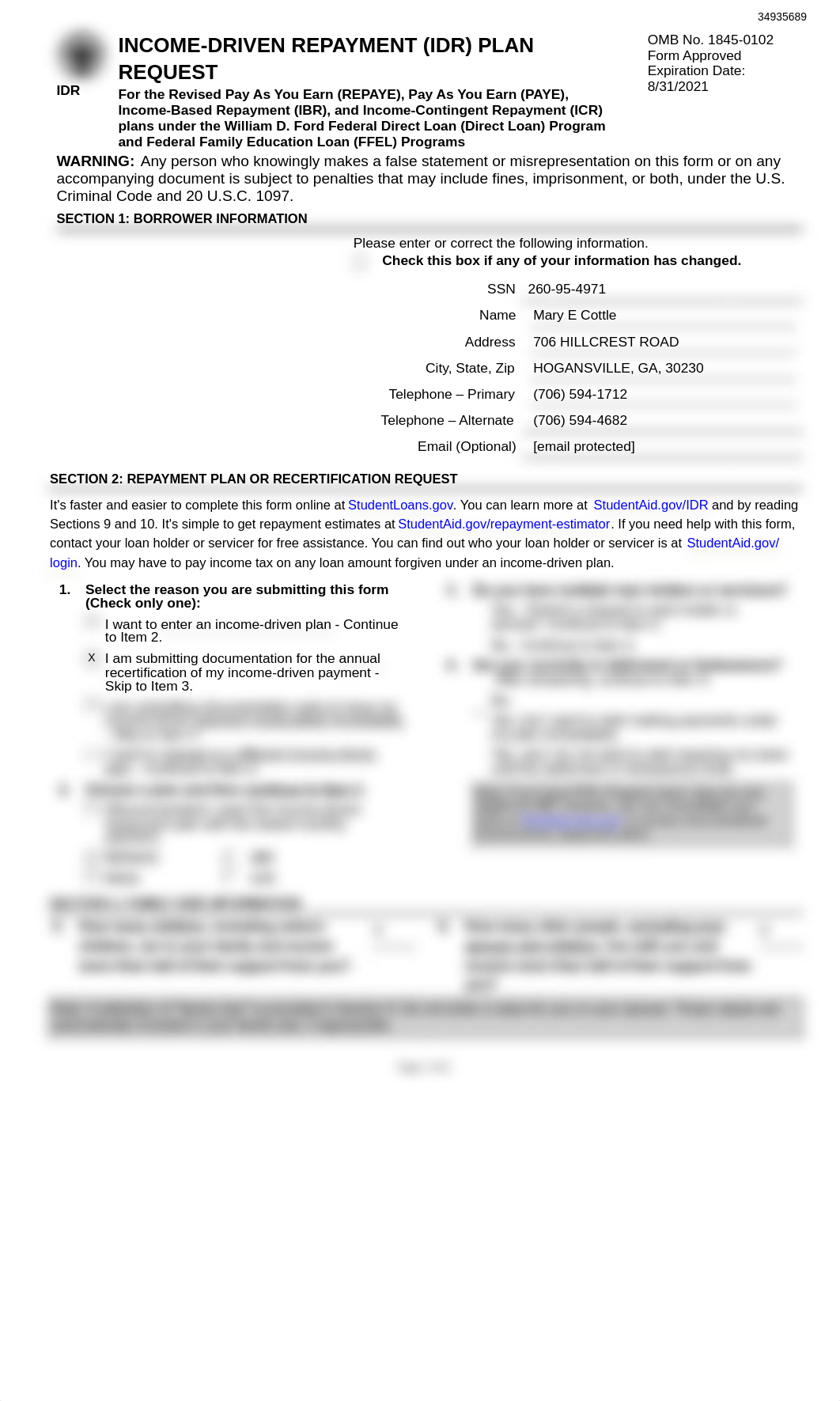 AlternativeDocument.pdf_d8r1z9hfvom_page2