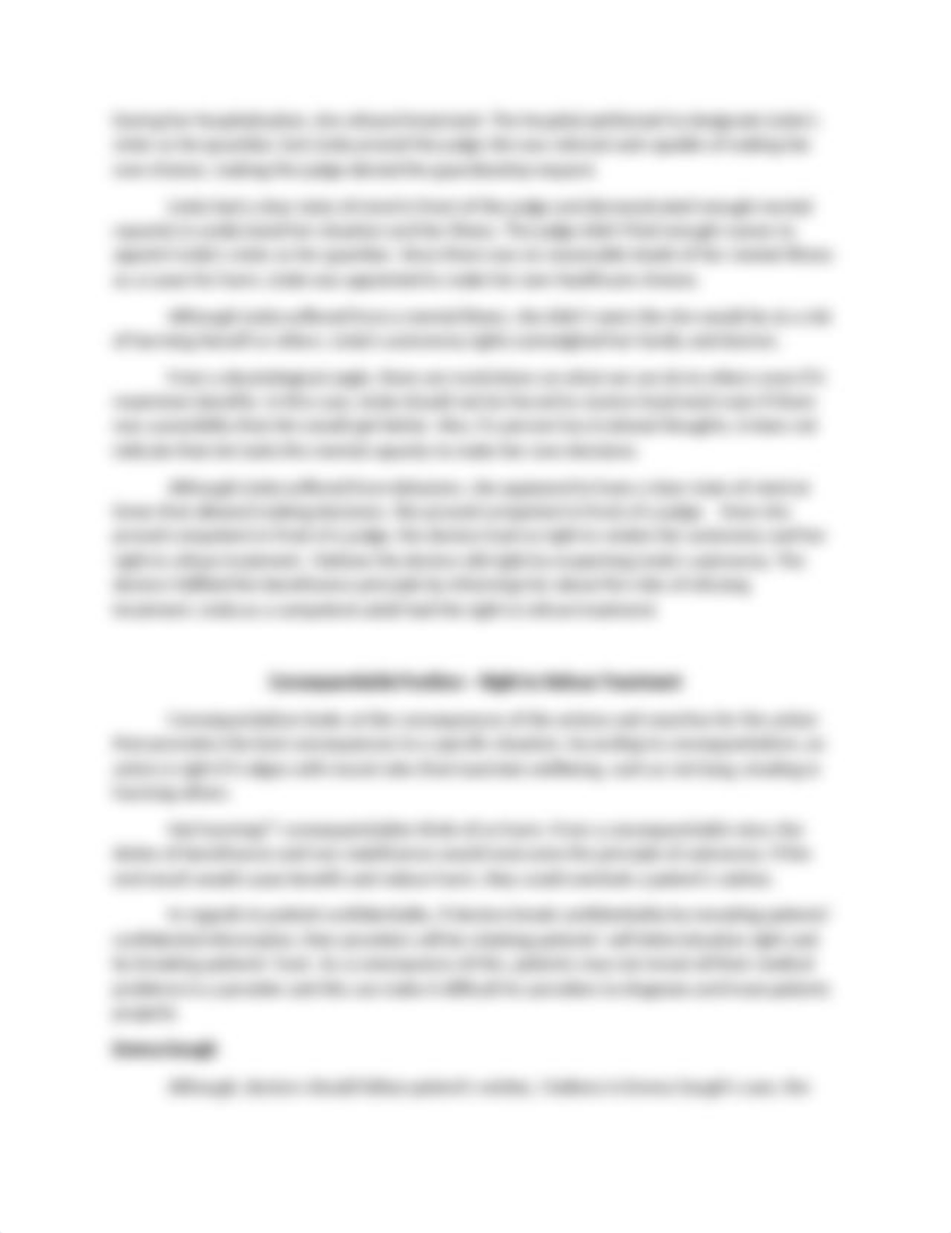 Ethical Issues in Healthcare.docx_d8r21aggq7o_page4