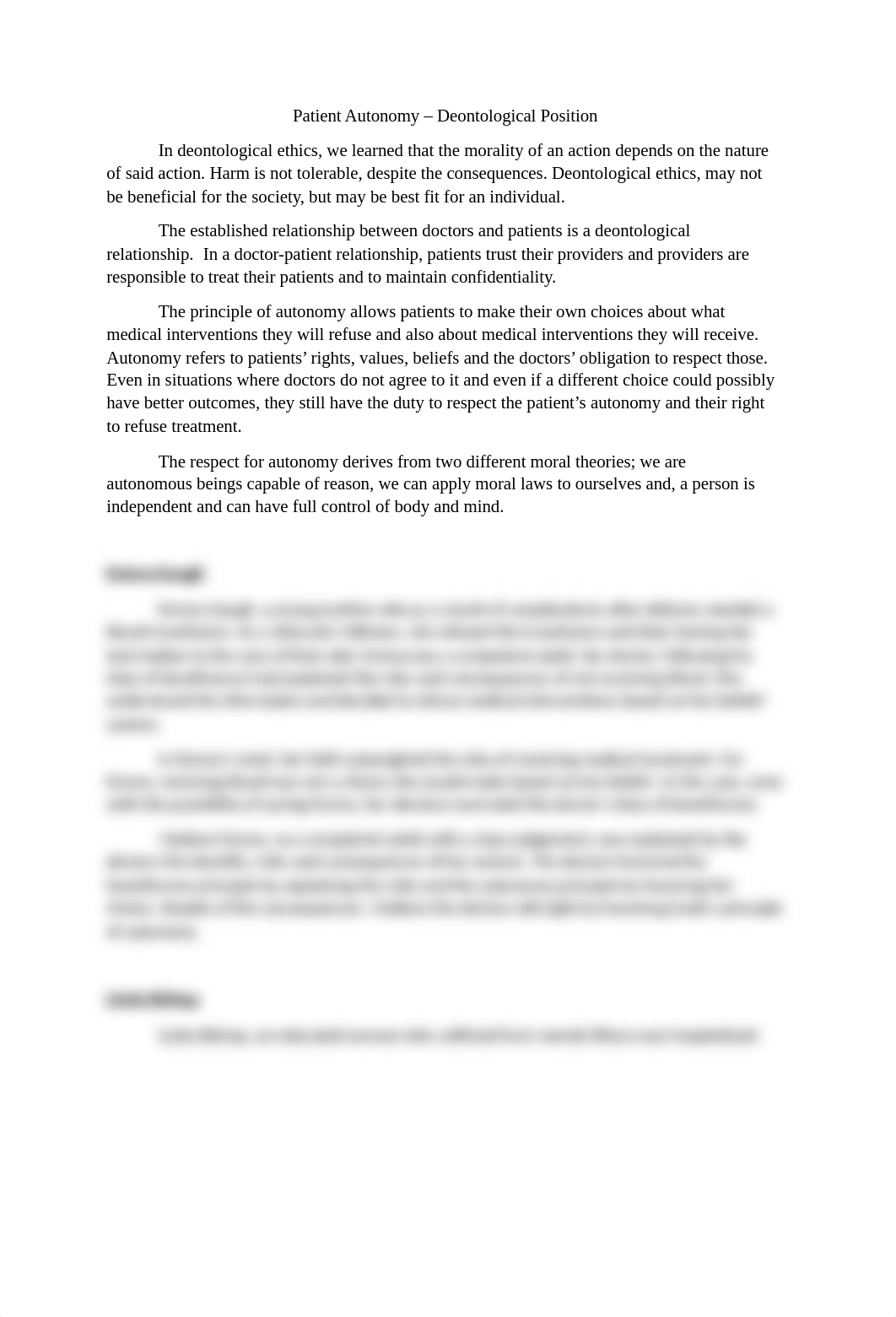 Ethical Issues in Healthcare.docx_d8r21aggq7o_page3