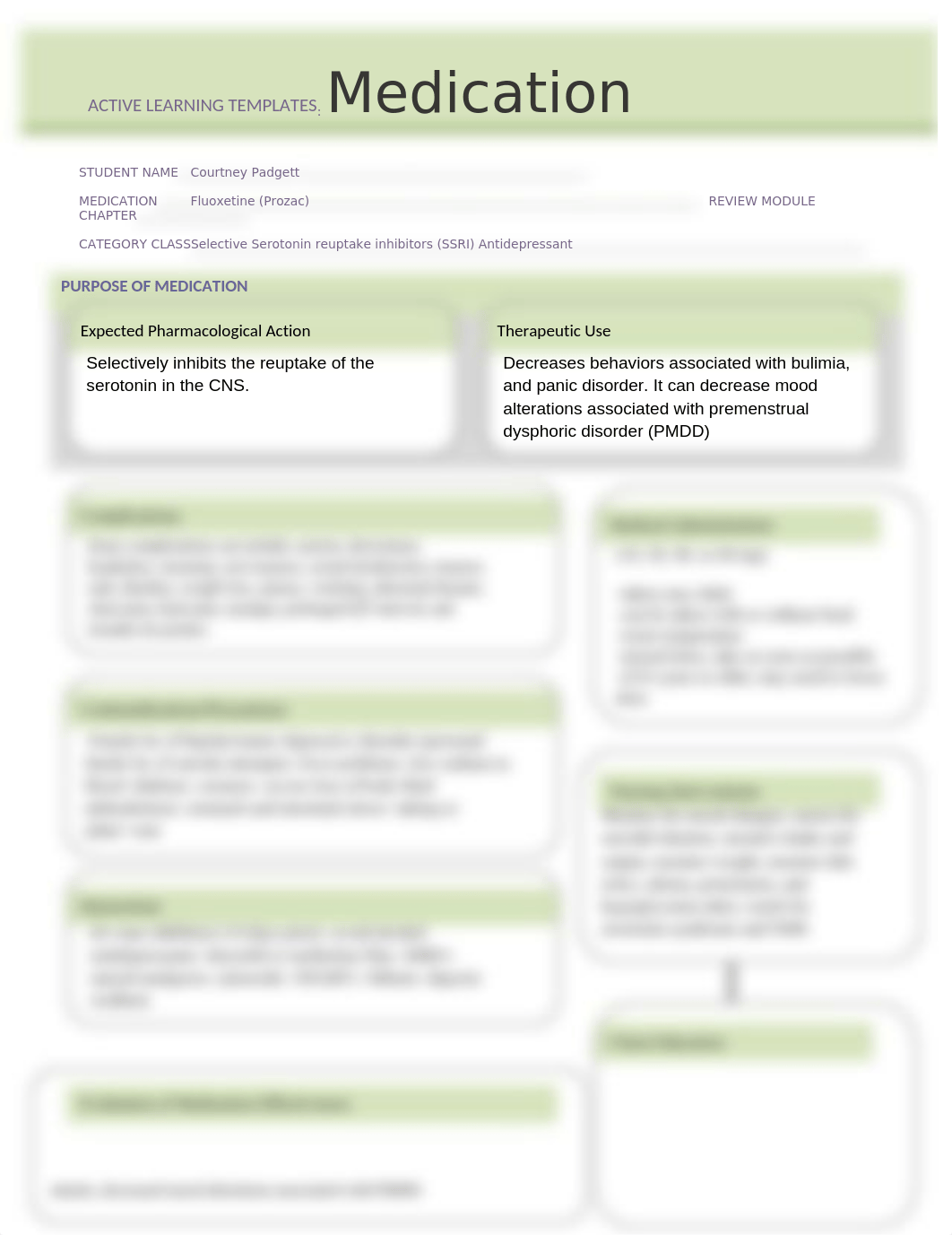 Fluoxetine (Prozac).docx_d8r2k2u4twf_page1