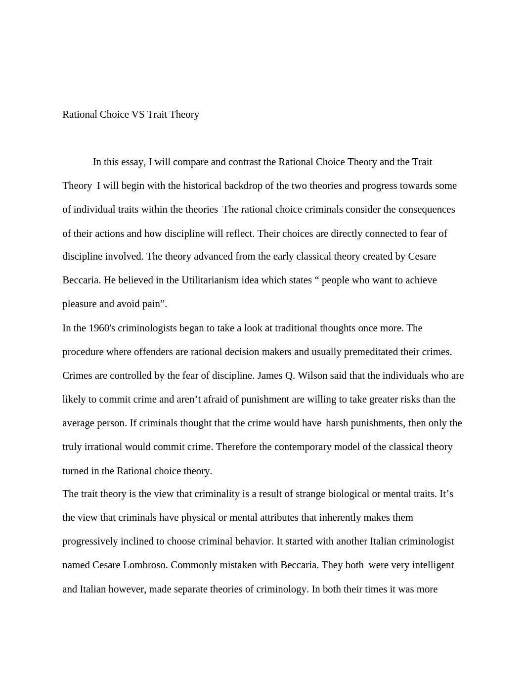 Rational and trait .docx_d8r2nfrzjan_page1