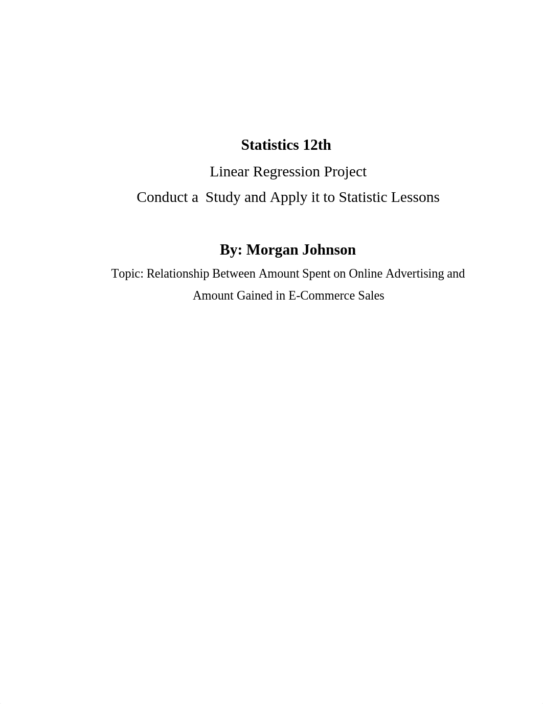 Linear_Regression_Project_d8r2x22ohzd_page1