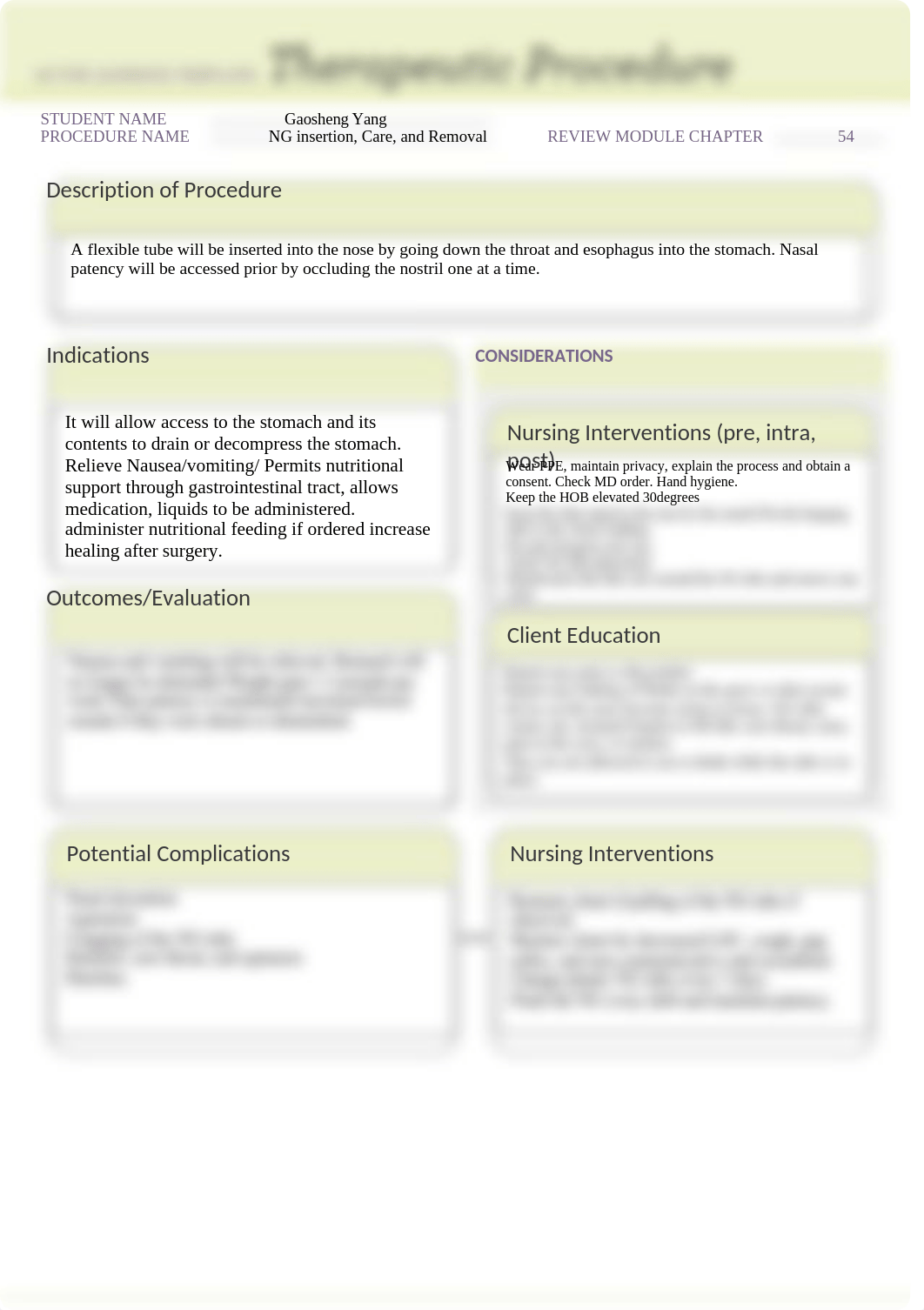 Active Learning Template- Therapeutic Procedure- NG Tube.docx_d8r2xqqboj6_page1