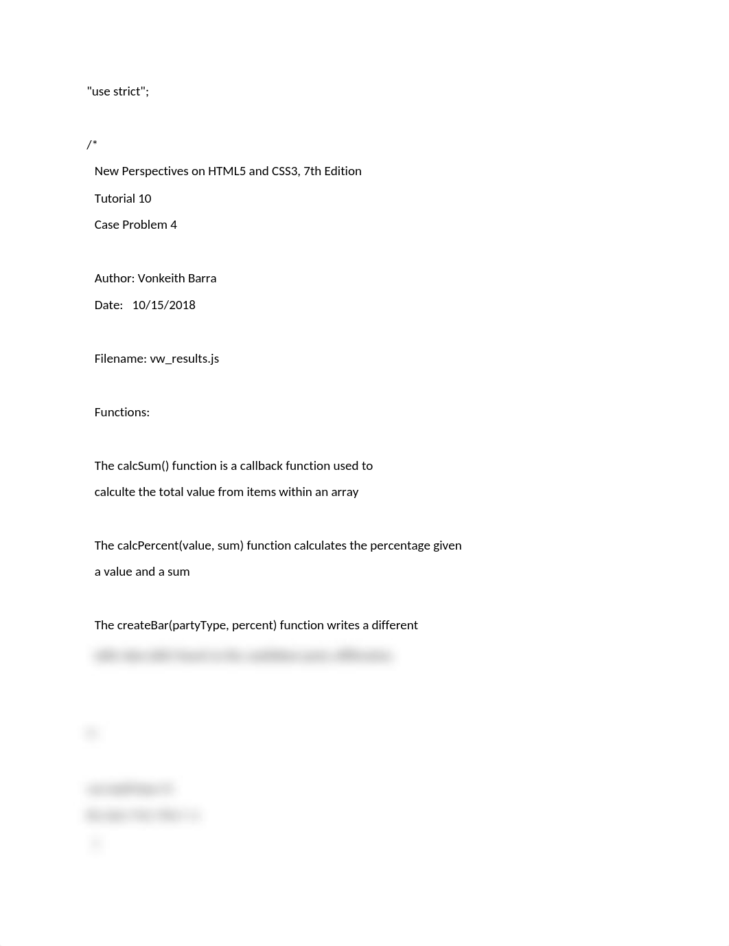 js.docx_d8r30kkvcin_page1