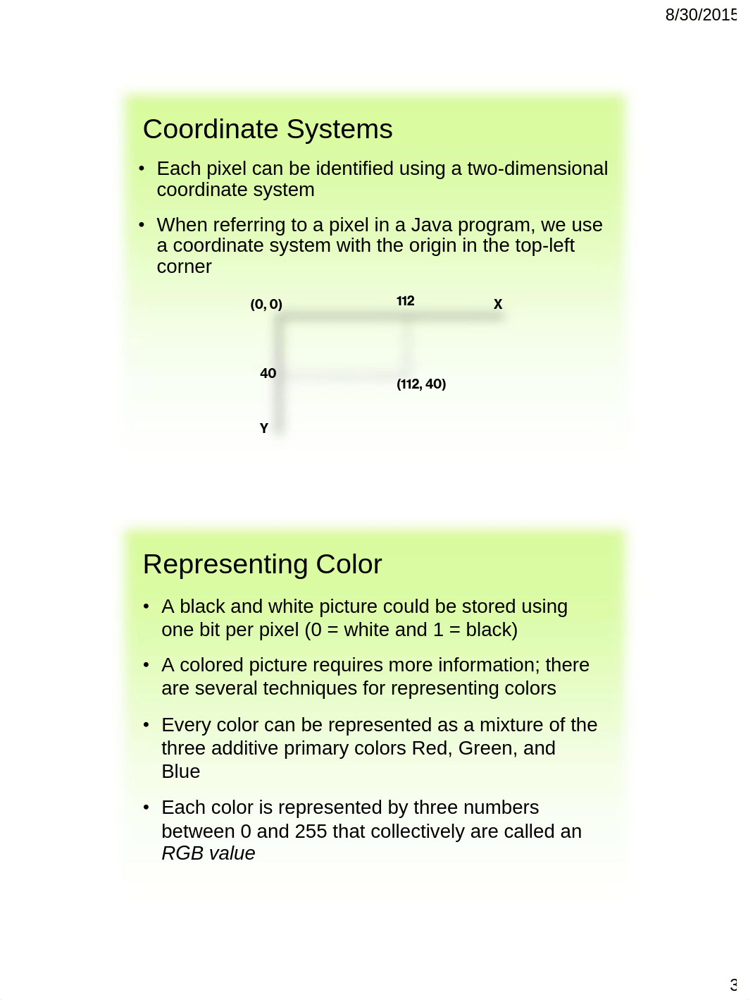 Chapter 02 - Data and Expressions - Lecture 3 .pdf_d8r32eqwc9n_page3