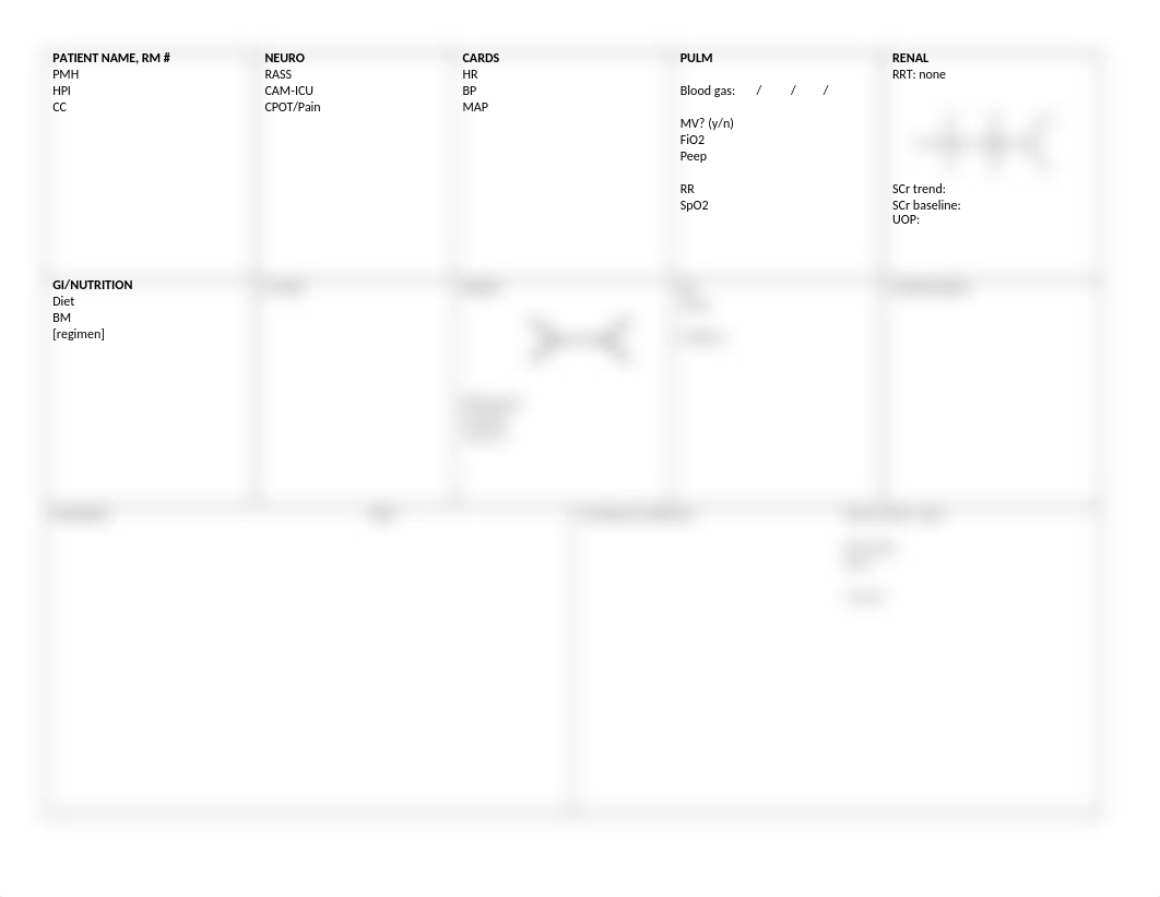 ICU Patient Workup Sheet.docx_d8r369ab1ny_page1