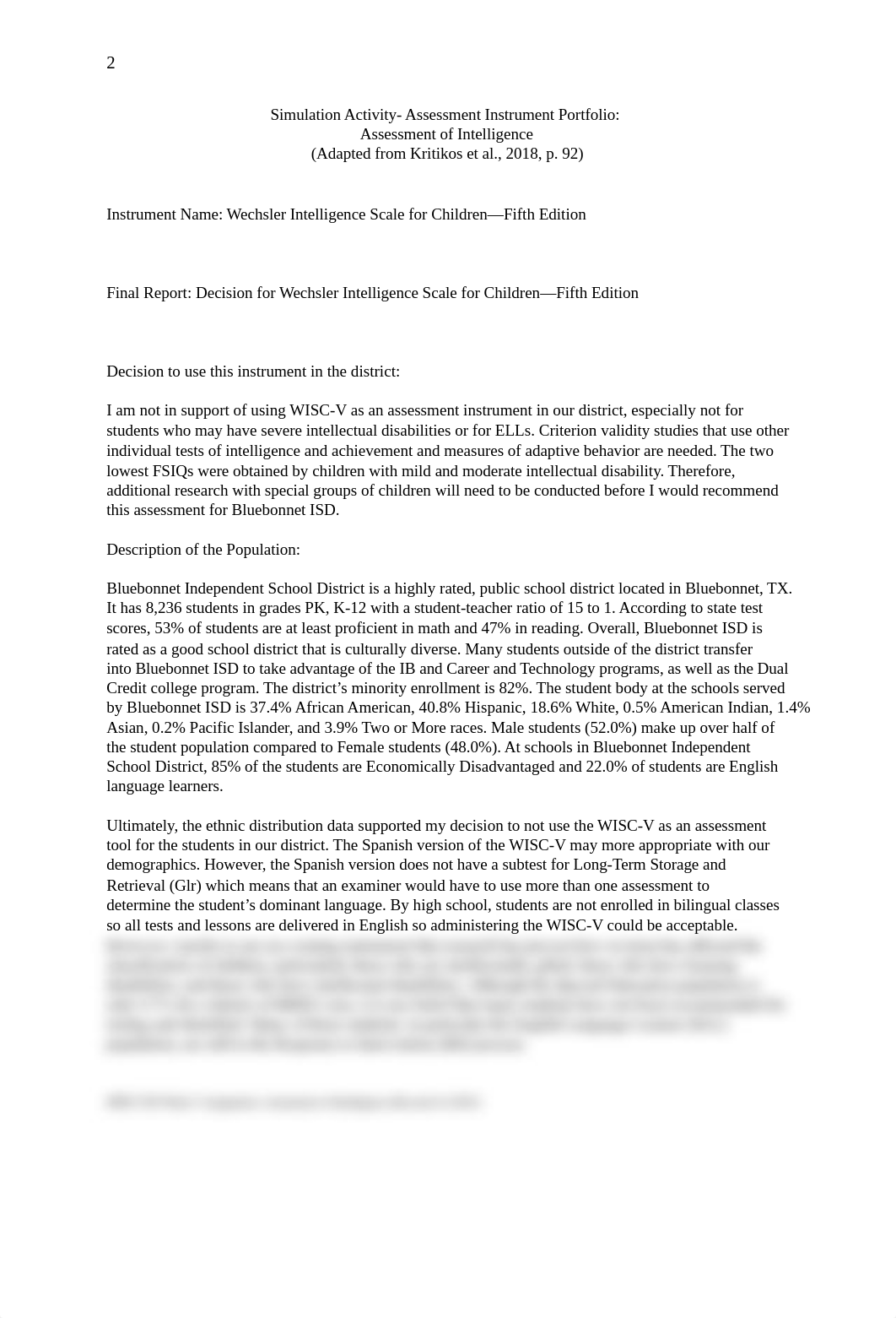 Week 5 Assessment Intelligence Research.docx_d8r37nwfp51_page2