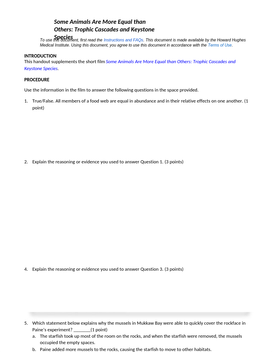 Keystone Predator Worksheet.docx_d8r3b09cpih_page1