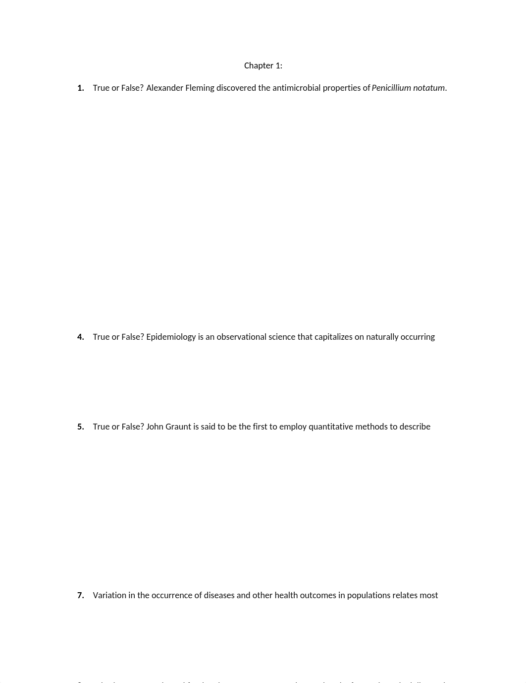 Epidemiology Quiz Answers.docx_d8r3czap9rz_page1