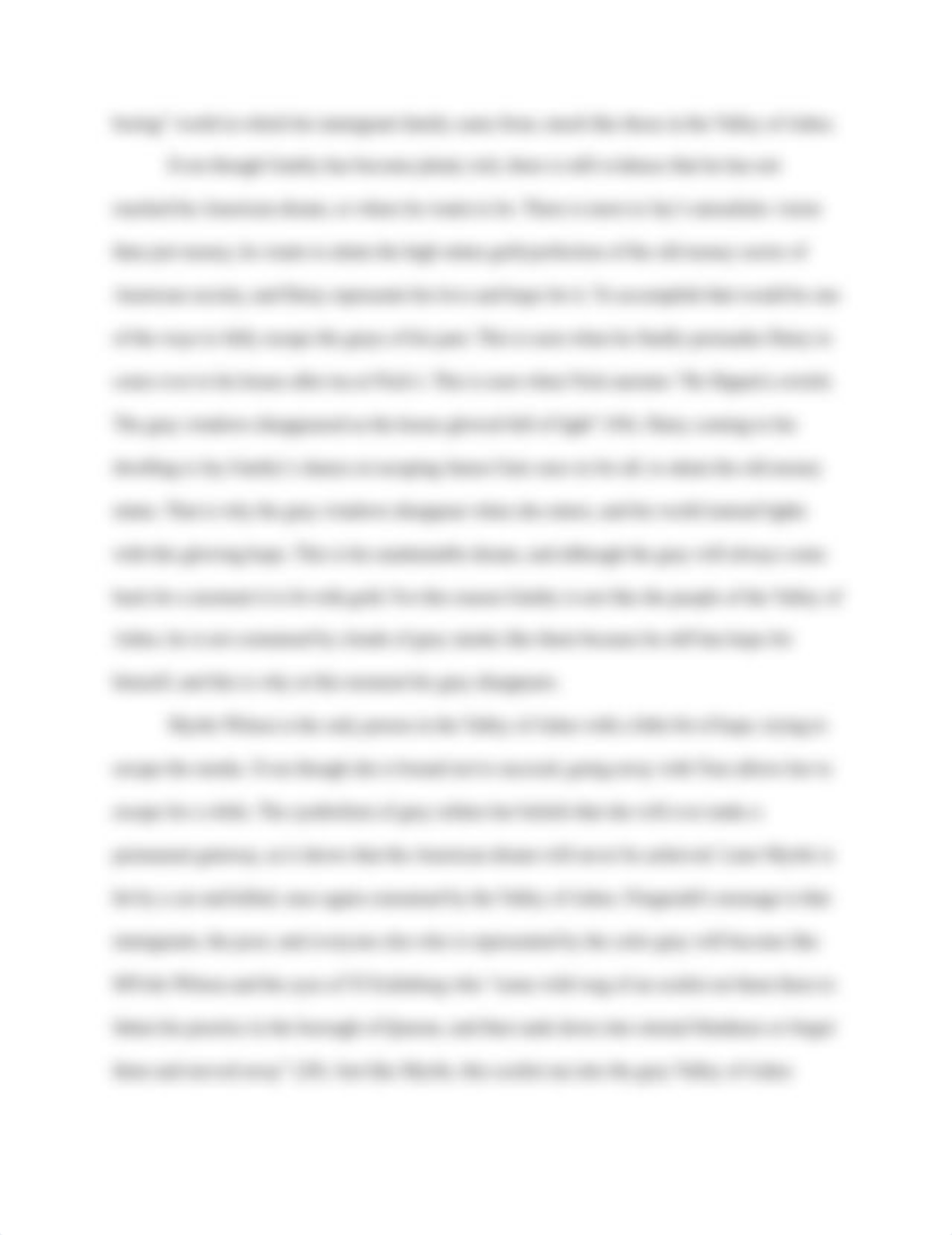 Color_Symbolism_in_The_Great_Gatsby_d8r3hicvm0j_page2