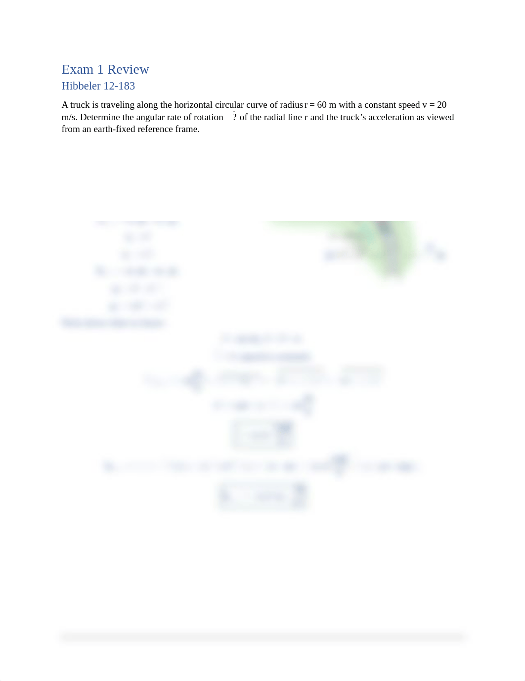 Exam 1 Review Solutions.pdf_d8r3jpx8rdr_page1