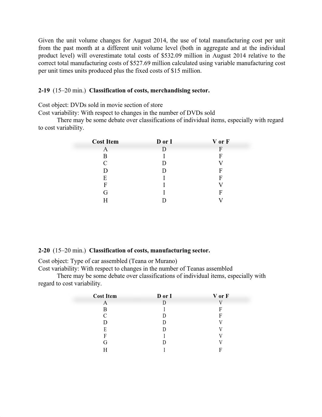 Chapter 2 Solutions_d8r3jtivi62_page2