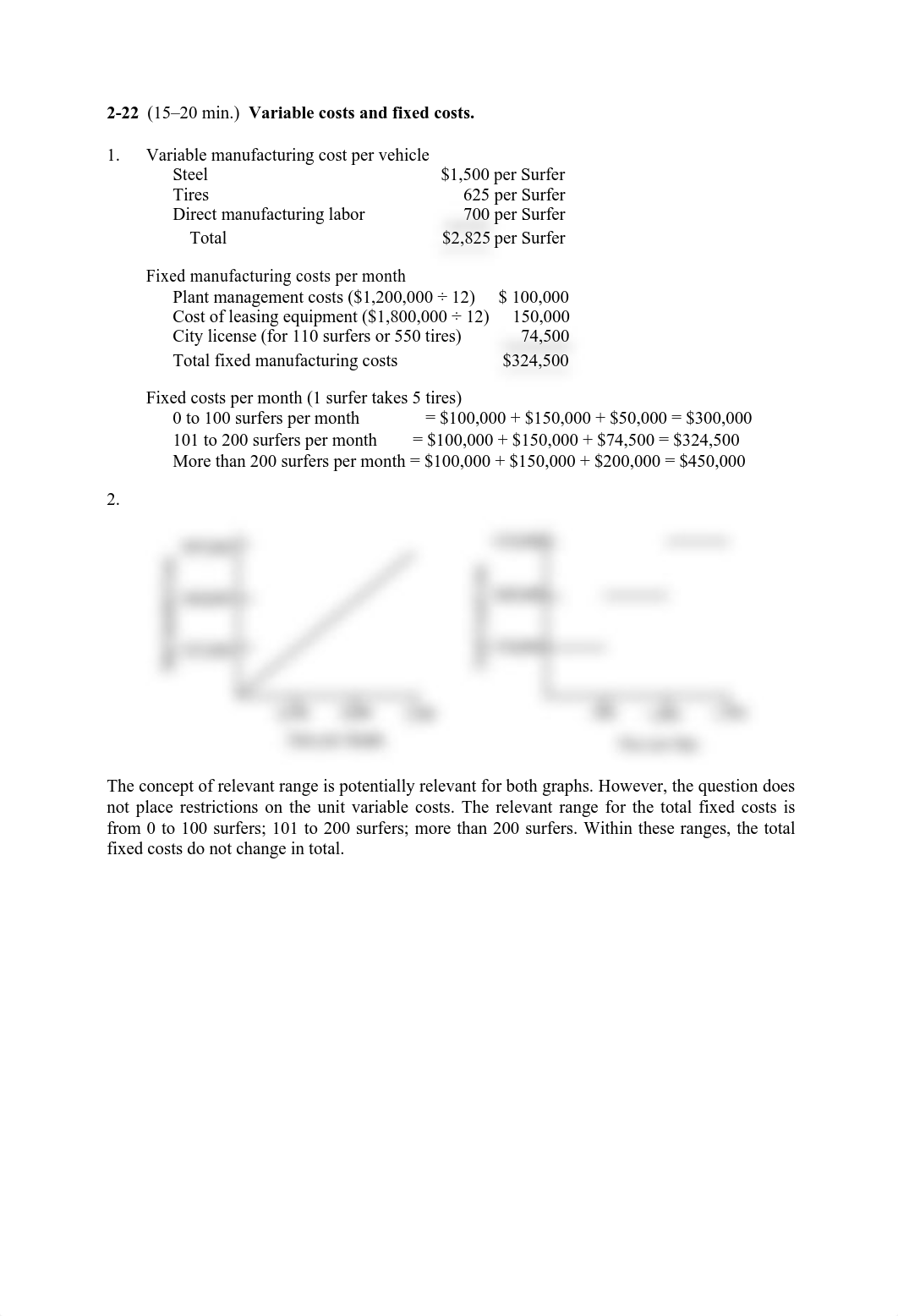 Chapter 2 Solutions_d8r3jtivi62_page3