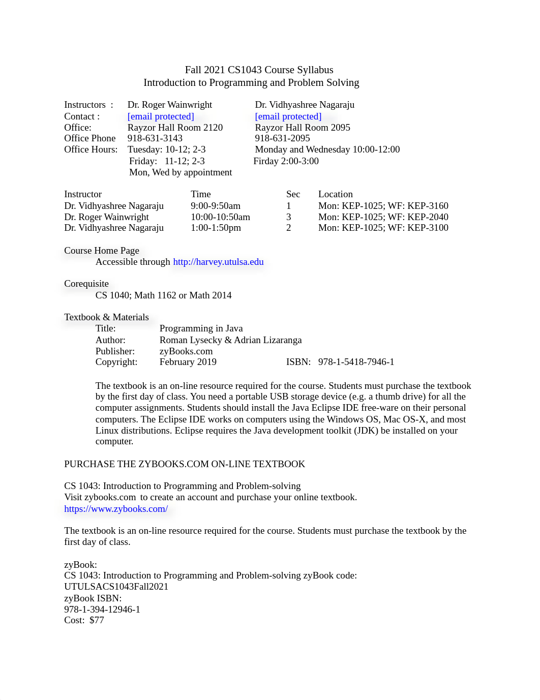 CS1043 Syllabus Fall 2021(1).docx_d8r3wi1urvl_page1