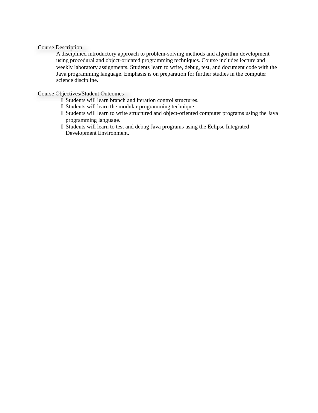 CS1043 Syllabus Fall 2021(1).docx_d8r3wi1urvl_page2