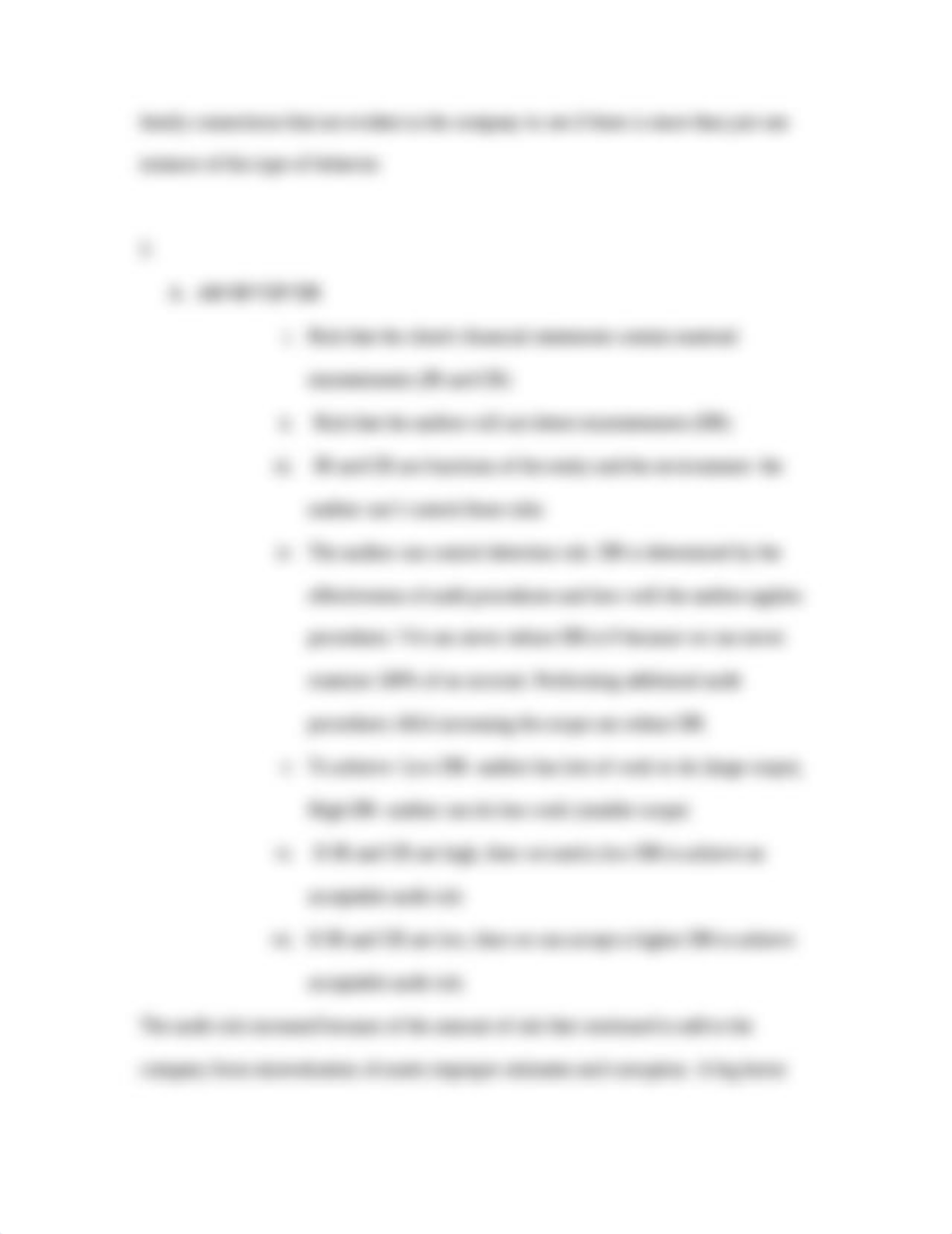 audit exam .docx_d8r3wpg84qs_page3