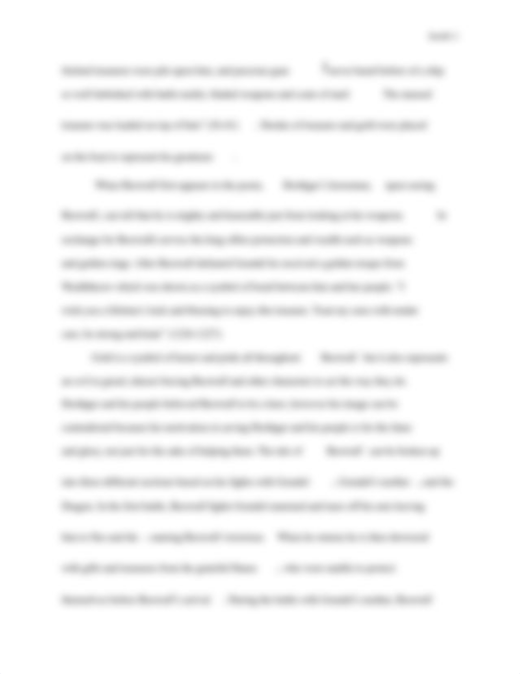 Beowulf Essay_d8r3y7lm9jn_page2