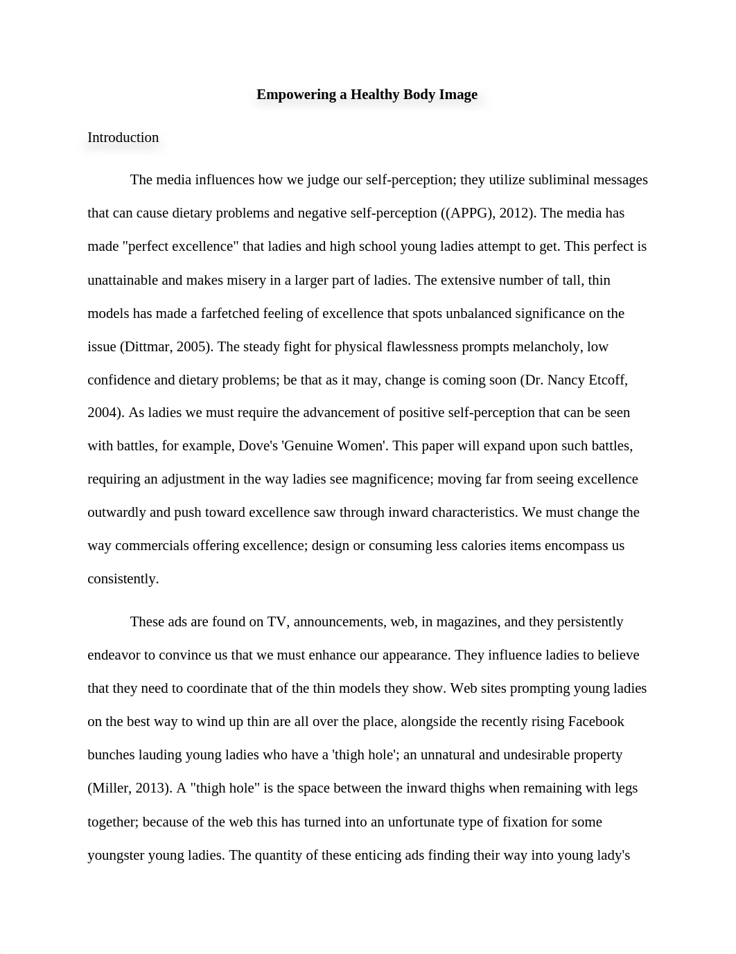 LP5 Assignment- Proposal Introduction.docx_d8r43so4wq7_page1