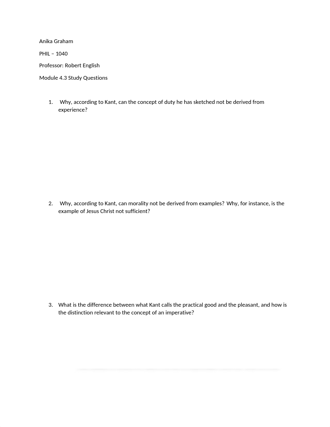 Module 4-3 Study Questions.docx_d8r45x09nlf_page1