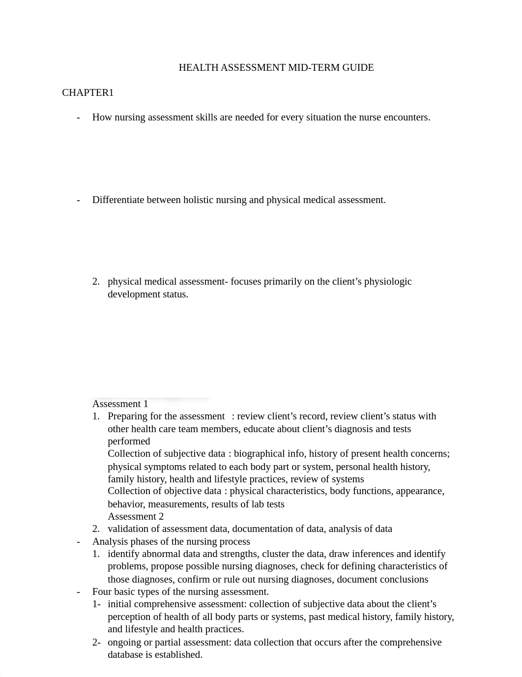 HEALTH_ASSESSMENT_MID_REVIEW.docx_d8r46tuipbw_page1