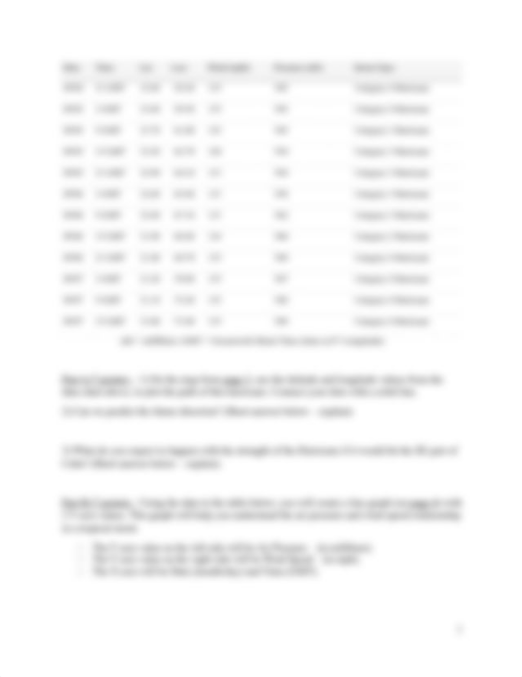 Lab 7 -Earth Science Online -  Air Pressure & Winds.docx_d8r4gwyz7nu_page2