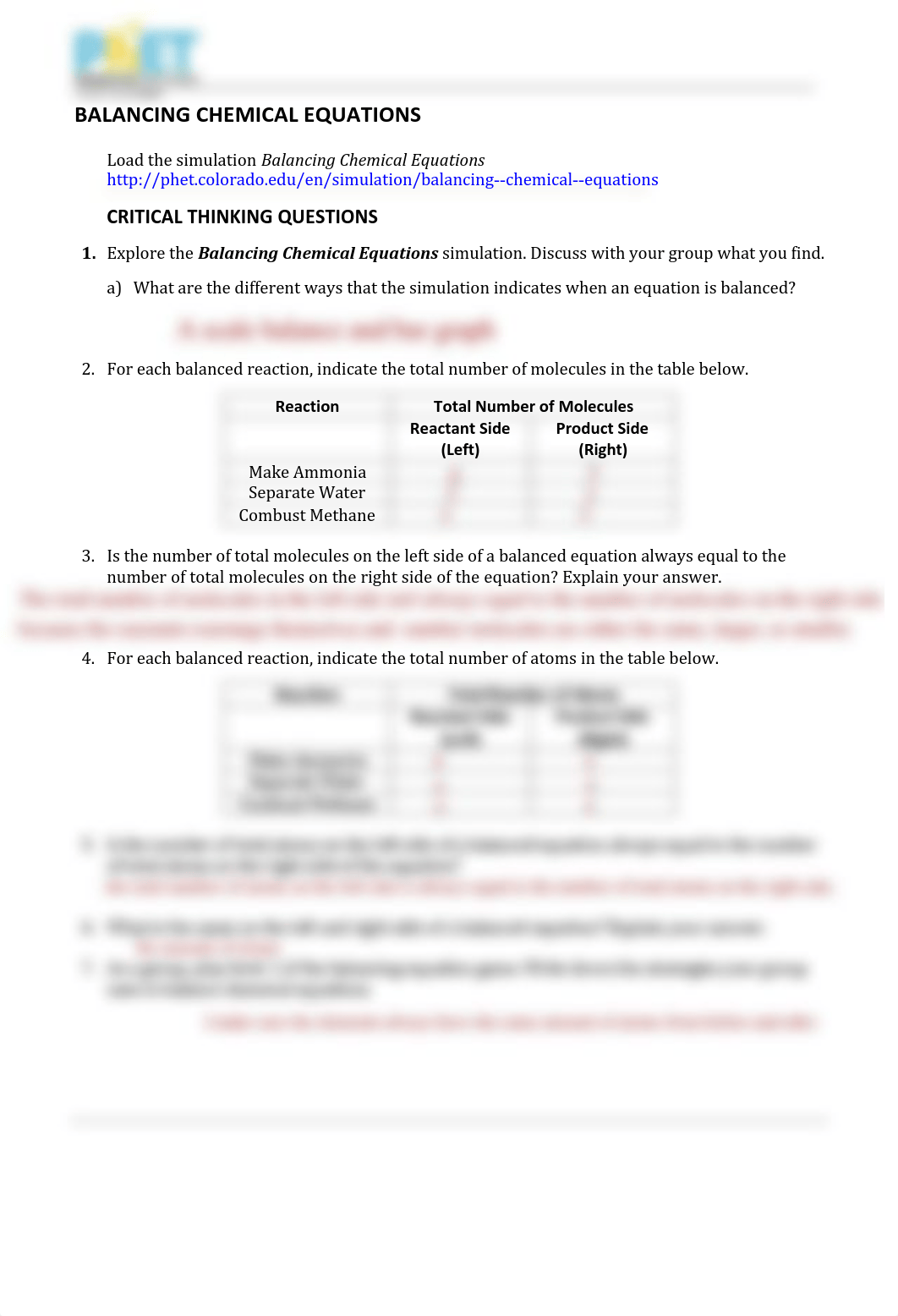 Sarai Ortiz - Balancing Chemical Equations PhET.pdf_d8r4j9d0c96_page1