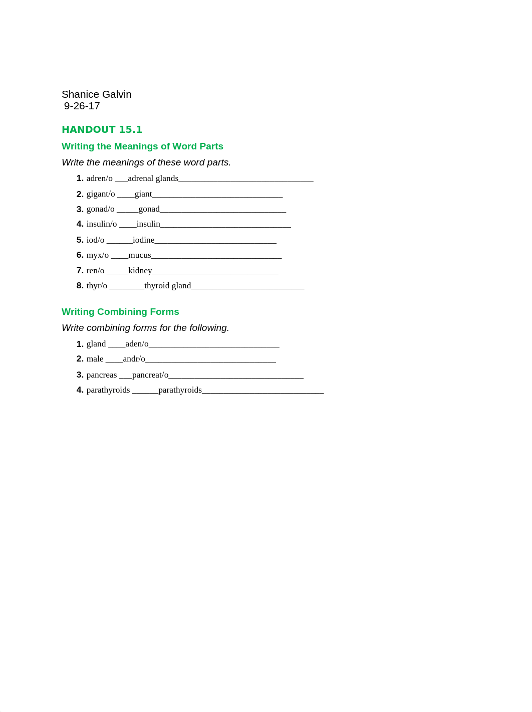 Chapter 15 Medical Terminology.docx_d8r4qr07rha_page1