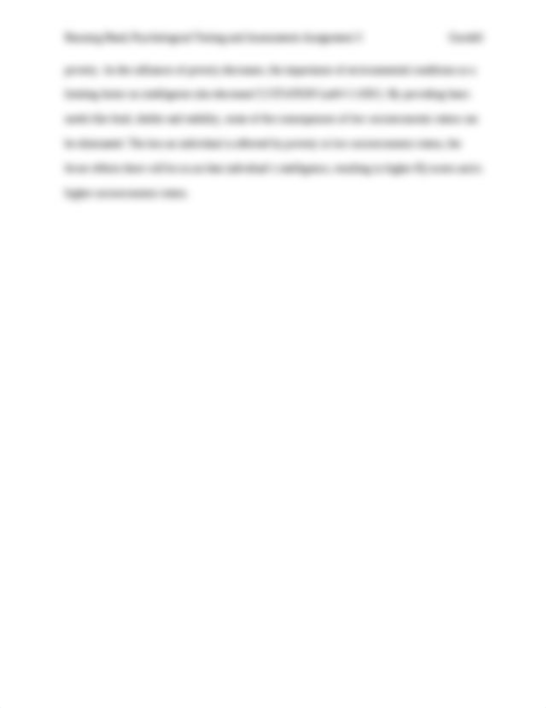 Psychological testing and Assessment assignment 3.docx_d8r52hey4zx_page3