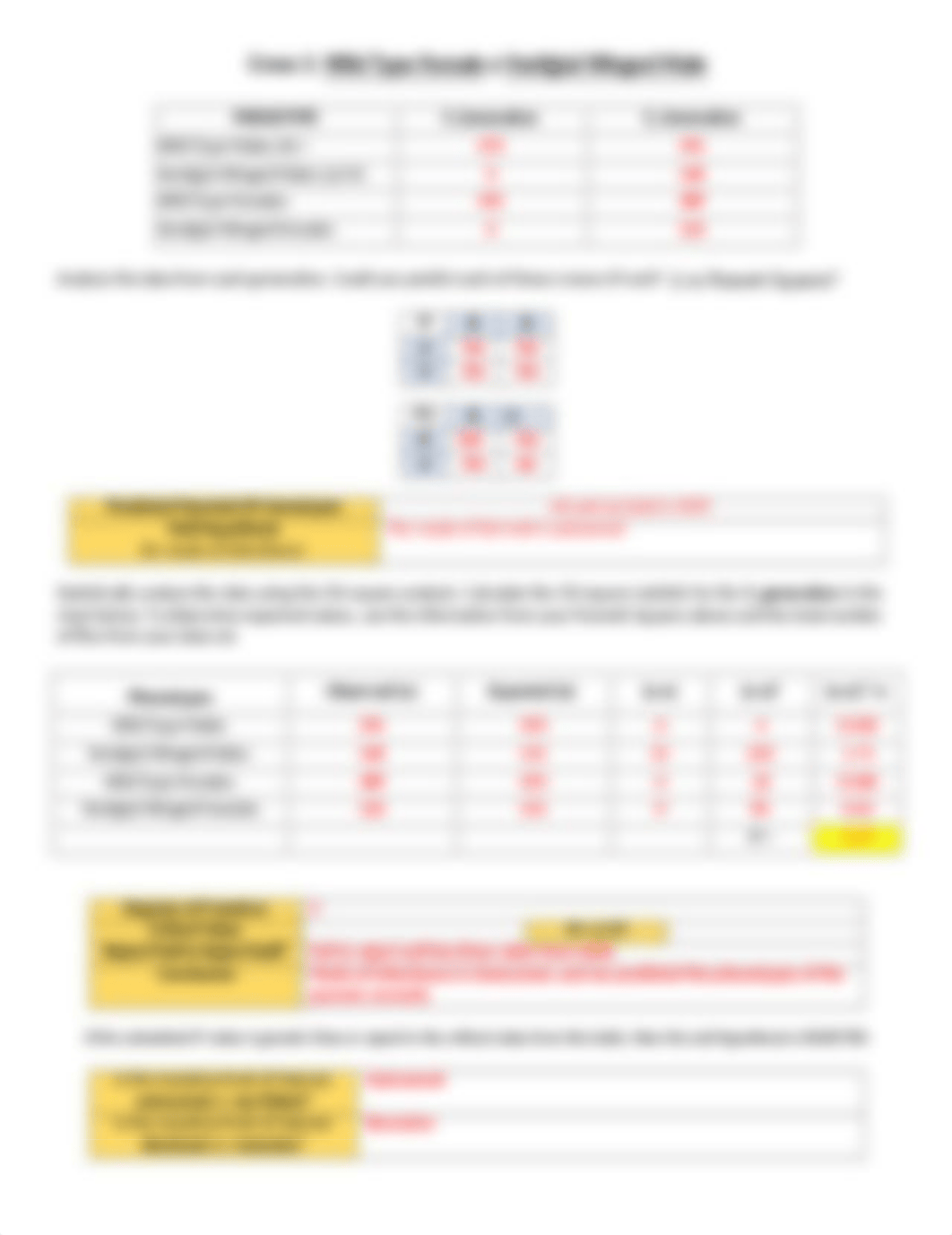 GRADED - Virtual Lab - Genetics of Drosophila.doc_d8r597zxg5c_page2