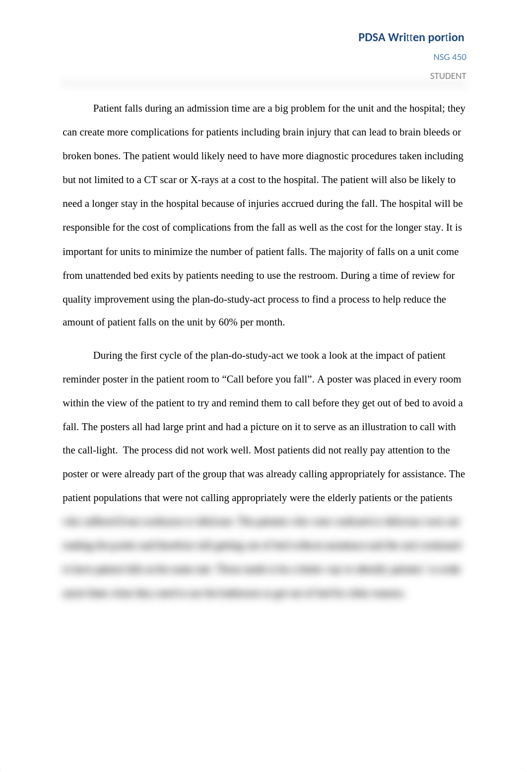 PDSA Student Written portion.docx_d8r5a3cyuka_page1